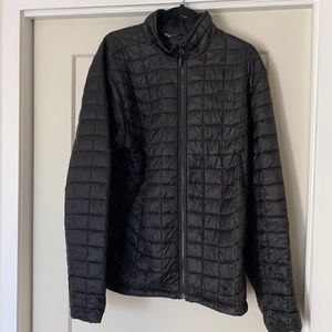 Used Men’s Thermoball jacket